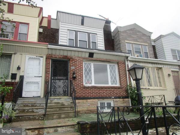 5636 ELMWOOD AVE, Philadelphia, PA 19143