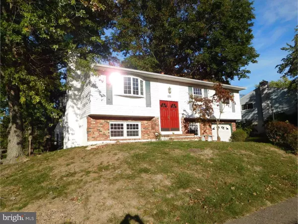 Lansdale, PA 19446,807 GETTYSBURG DR