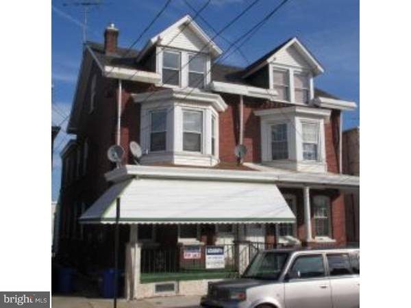 31 E RAMBO ST, Bridgeport, PA 19405