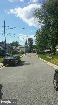 Baltimore, MD 21227,5512 THOMAS AVE