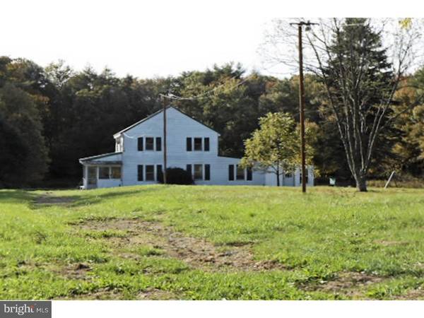 161 N FRONT ST, Schuylkill Haven, PA 17972