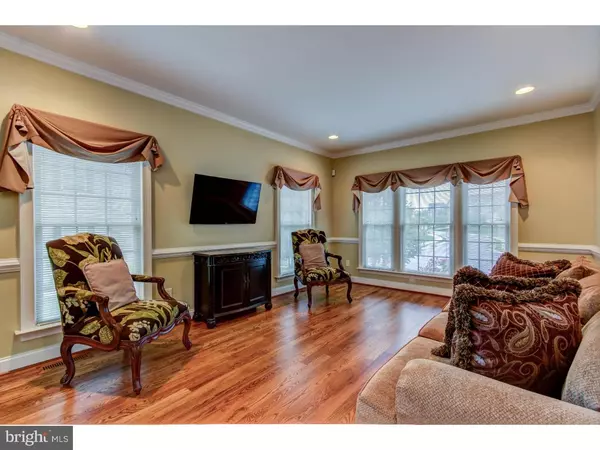 Kennett Square, PA 19348,134 PENNS MANOR DR