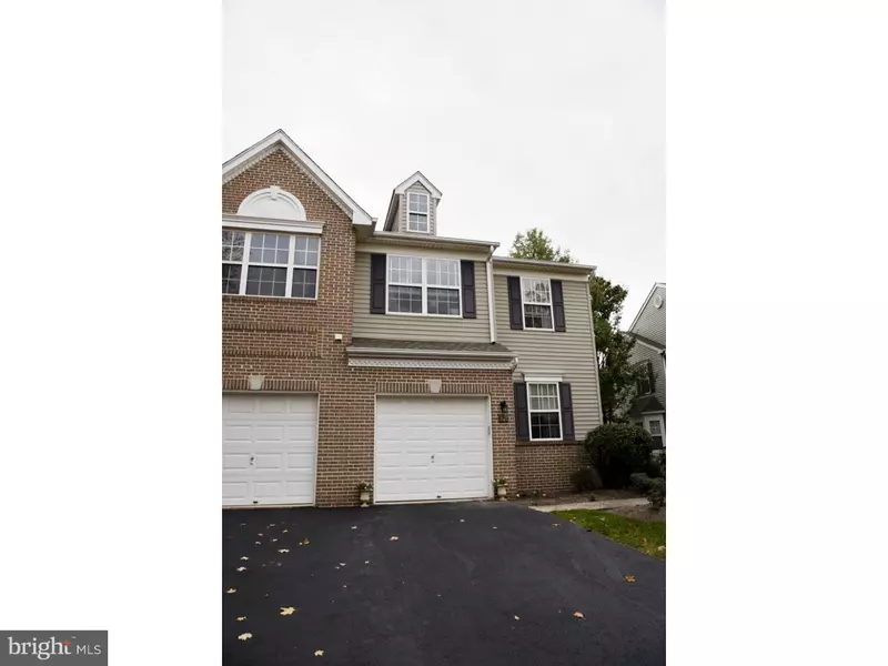 101 WALKER RD, Royersford, PA 19468