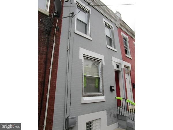 Philadelphia, PA 19134,3437 KIP ST