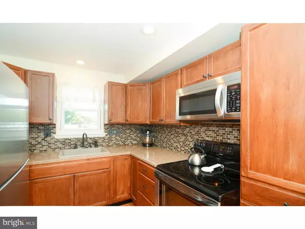 Downingtown, PA 19335,80 ASHLEY CT