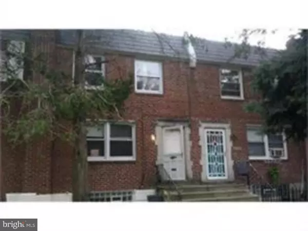 5741 CHARLES ST, Philadelphia, PA 19135