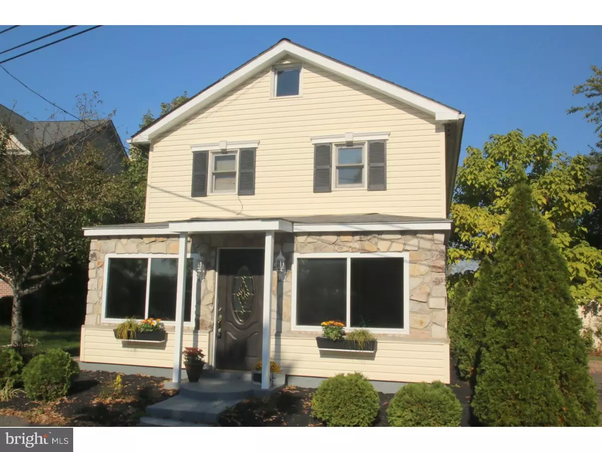 Pottstown, PA 19464,755 SHERIDAN ST