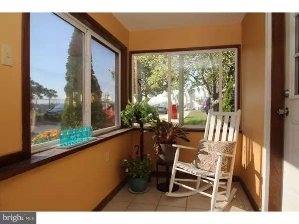 Pottstown, PA 19464,755 SHERIDAN ST