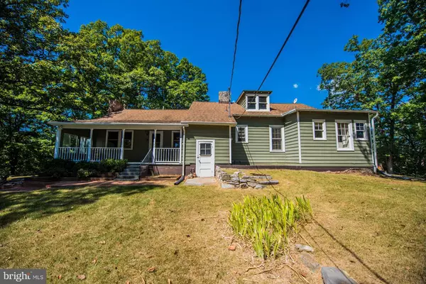 Bentonville, VA 22610,11443 US HIGHWAY 340