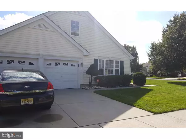 Sewell, NJ 08080,30 BRANDON LN