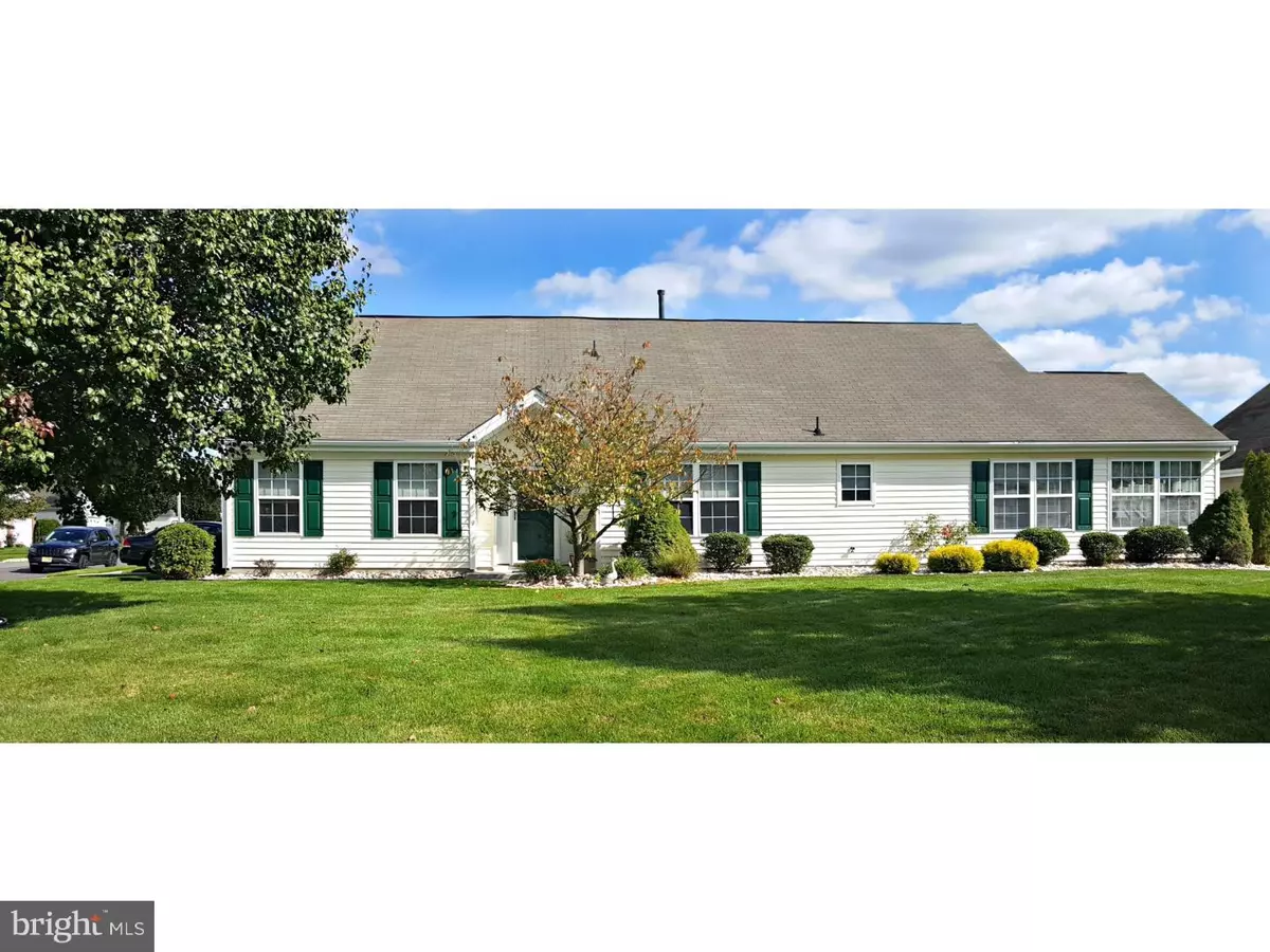 Sewell, NJ 08080,30 BRANDON LN