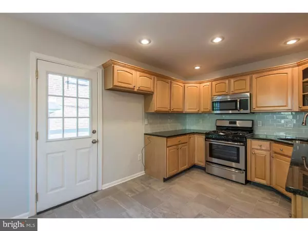 Philadelphia, PA 19128,7213 VALLEY AVE