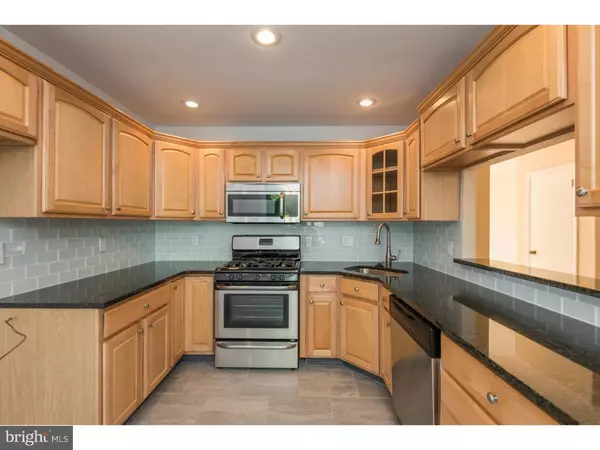 Philadelphia, PA 19128,7213 VALLEY AVE