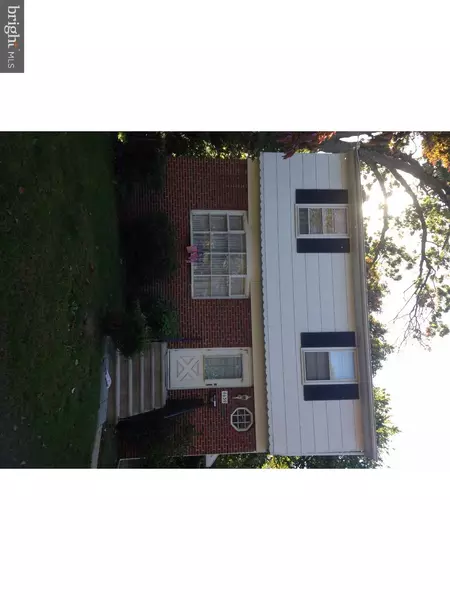 4639 WEST END AVE, Pennsauken, NJ 08109