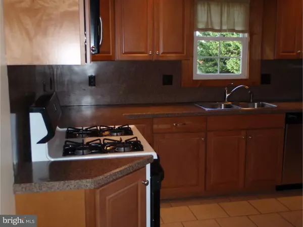 Maple Shade, NJ 08052,504 SPRUCE AVE