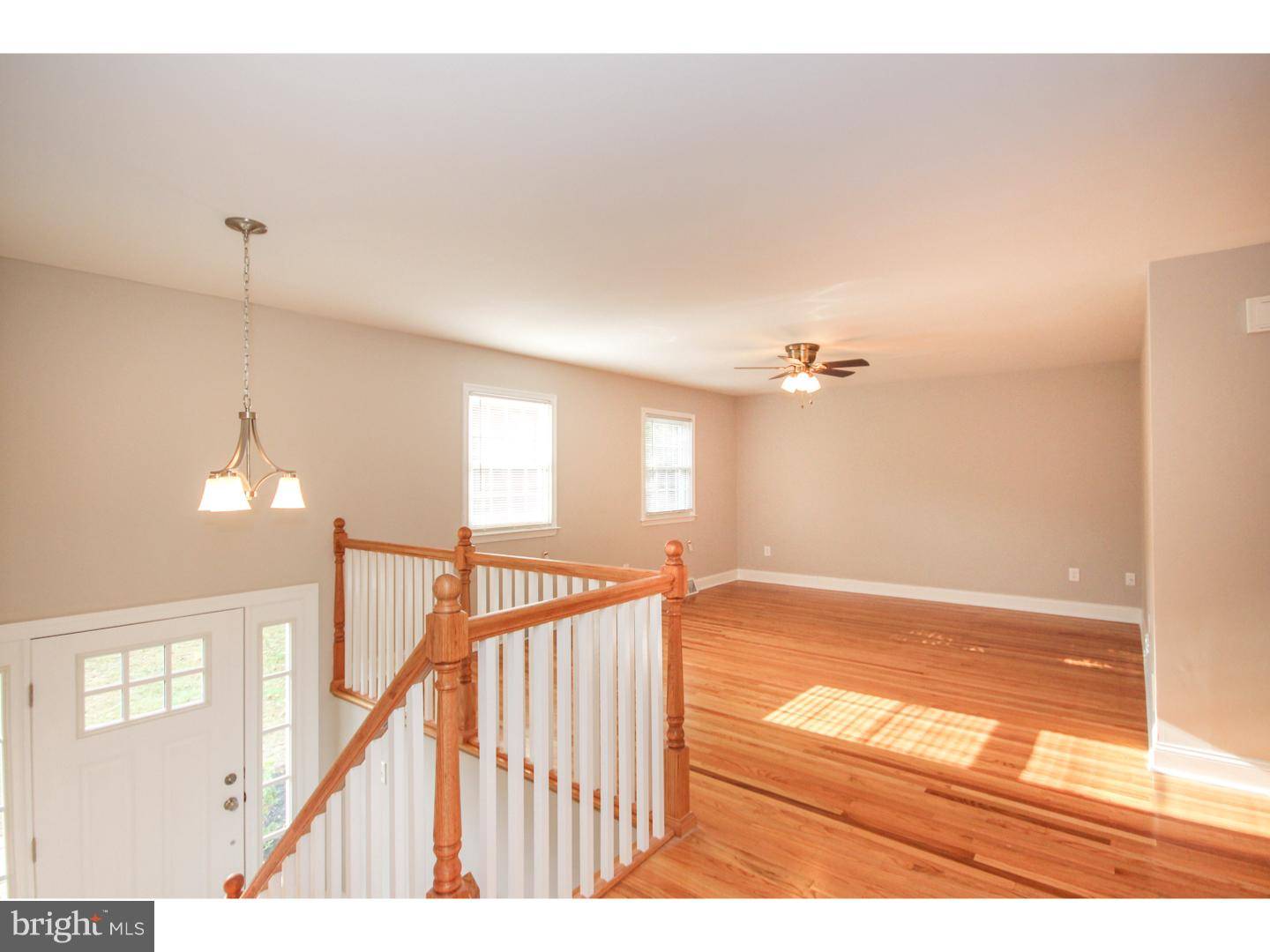 West Chester, PA 19382,1573 BRANDYWINE DR