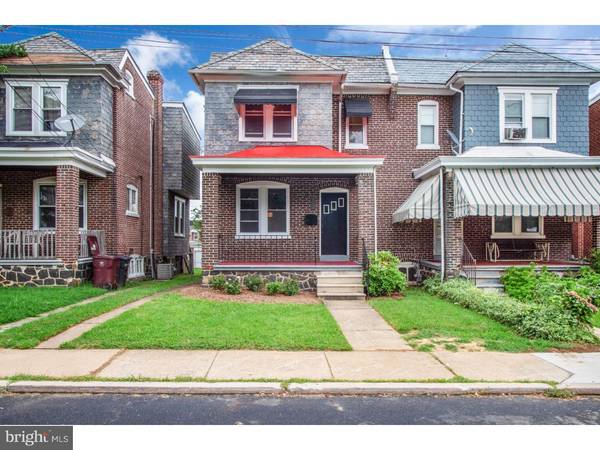 107 W 36TH ST, Wilmington, DE 19802