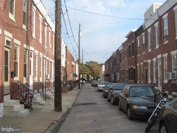 Philadelphia, PA 19148,145 DUDLEY ST