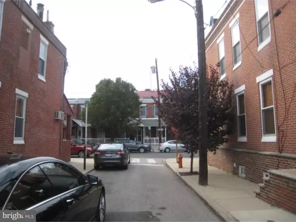 Philadelphia, PA 19148,145 DUDLEY ST