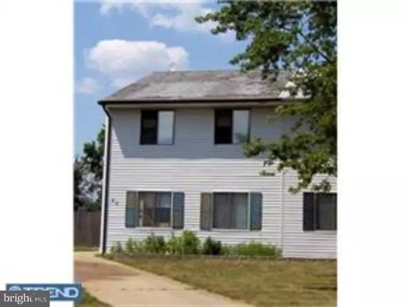 23 FOMAL CT, Turnersville, NJ 08012