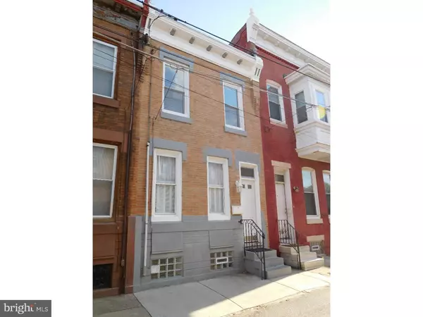 Philadelphia, PA 19125,2617 LIVINGSTON ST