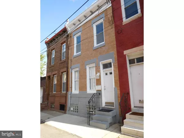 Philadelphia, PA 19125,2617 LIVINGSTON ST