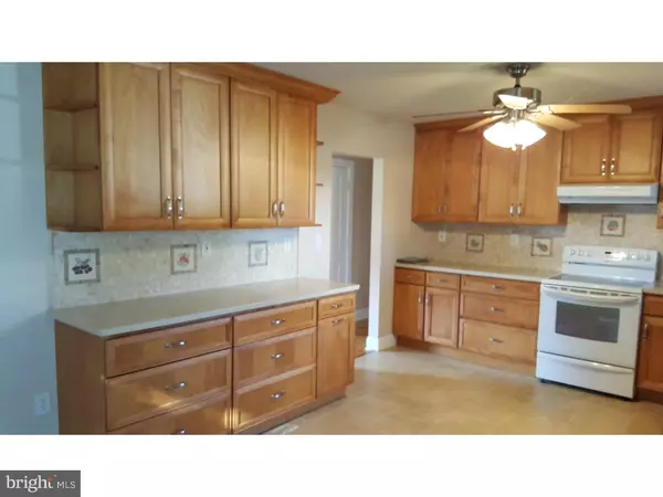 Florence Twp, NJ 08554,952 HAMILTON AVE