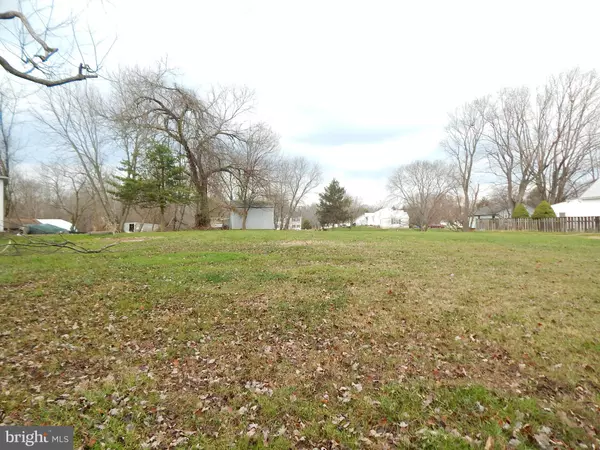 Windsor Mill, MD 21244,PT 35, 36 GORDON AVE