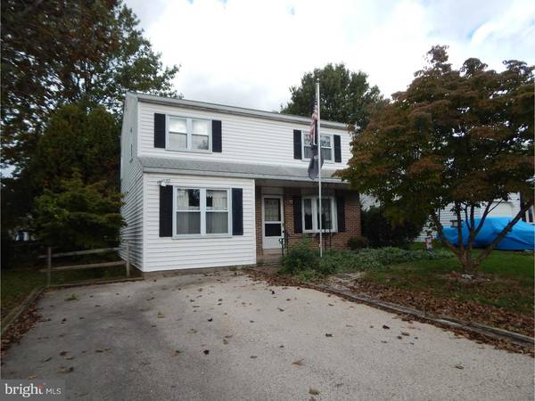 Oreland, PA 19075,319 ROESCH AVE