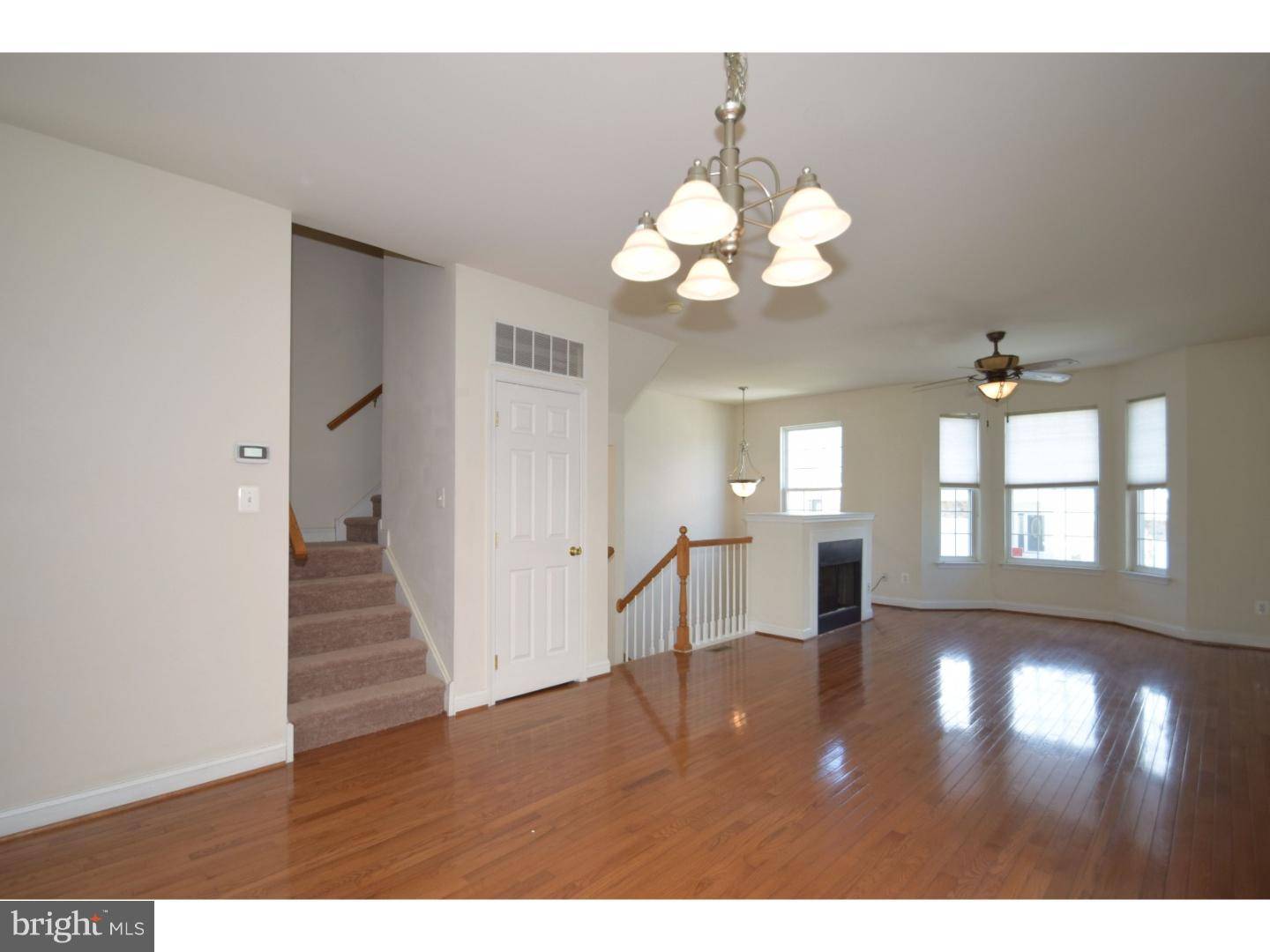 Bridgeport, PA 19405,716 BEECH CT