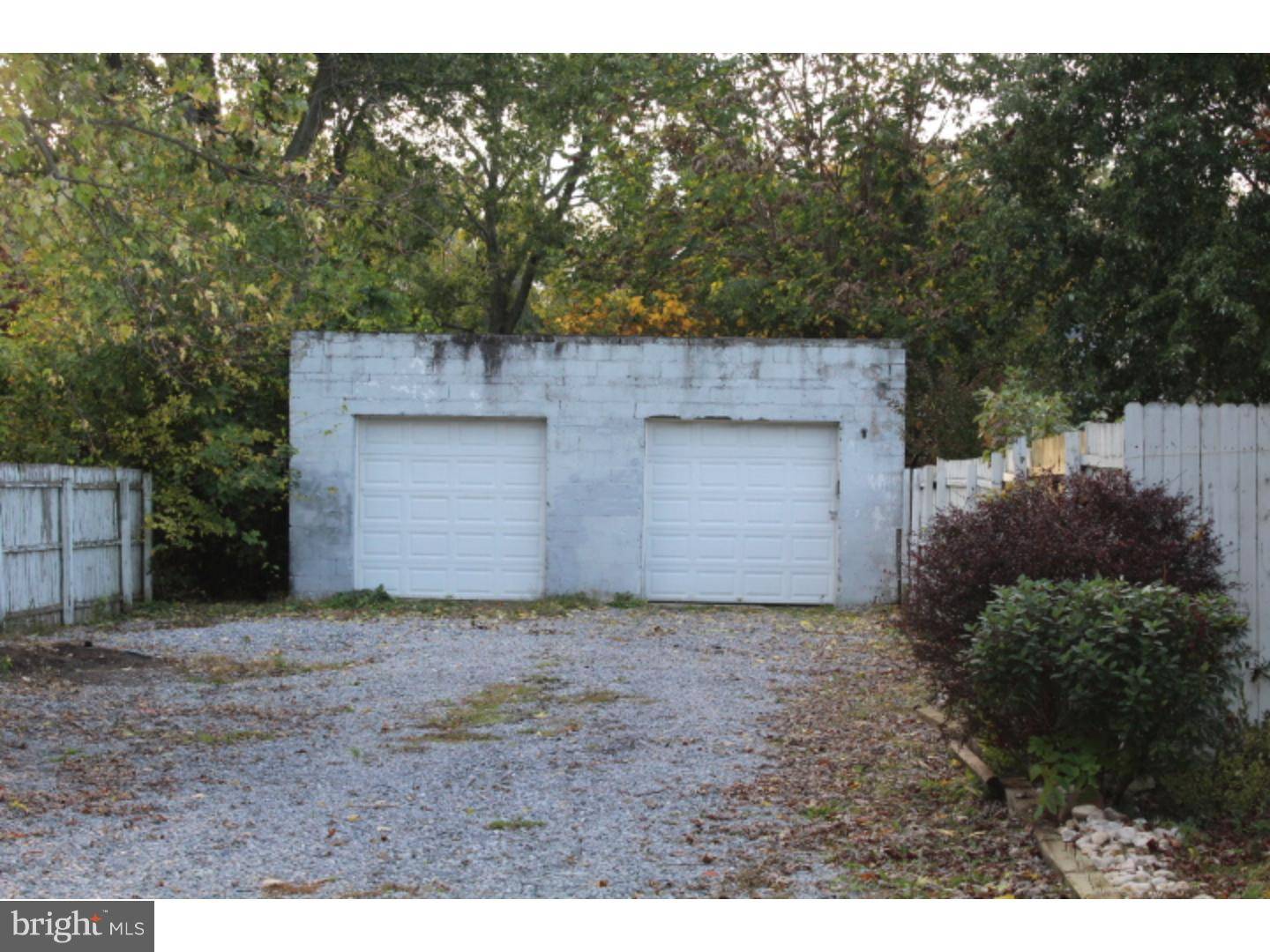 Blackwood, NJ 08012,117 INDIANA AVE