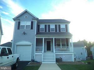 1707 MYSTIC CIR, Baltimore, MD 21221