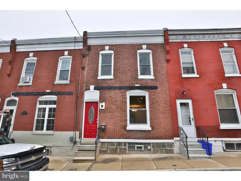 4041 BOONE ST, Philadelphia, PA 19127