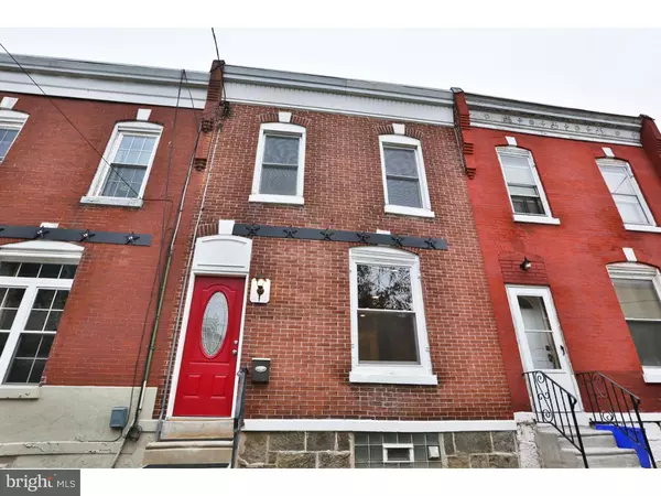 Philadelphia, PA 19127,4041 BOONE ST