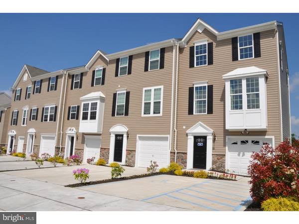 1000 PRIME PL, Sewell, NJ 08080