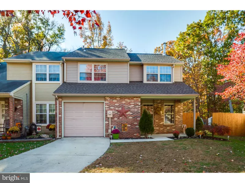 352 SHADY LN, Marlton, NJ 08053