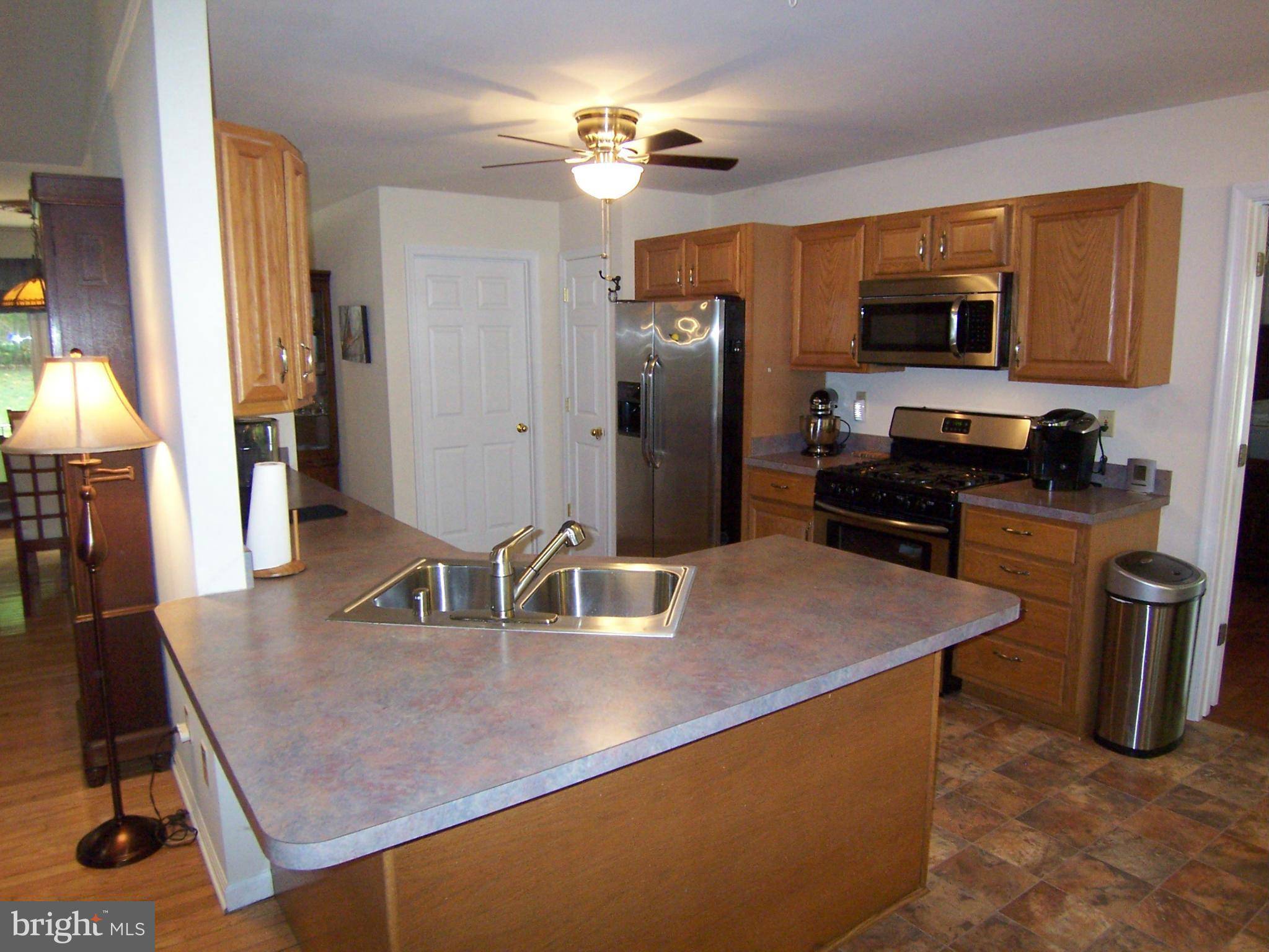 Locust Grove, VA 22508,113 GOLD RUSH DR
