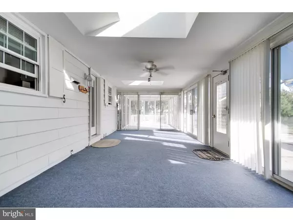 Gibbstown, NJ 08027,60 MEMORIAL AVE