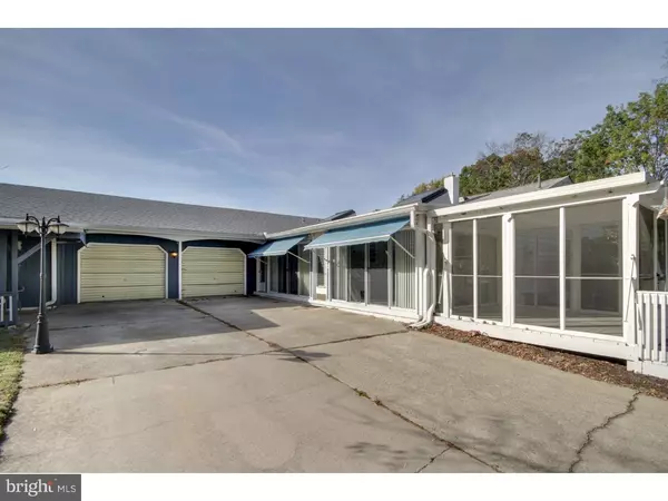 Gibbstown, NJ 08027,60 MEMORIAL AVE