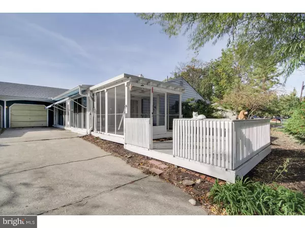 Gibbstown, NJ 08027,60 MEMORIAL AVE