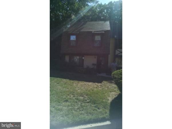 1 COVENTRY CT, Clementon, NJ 08021