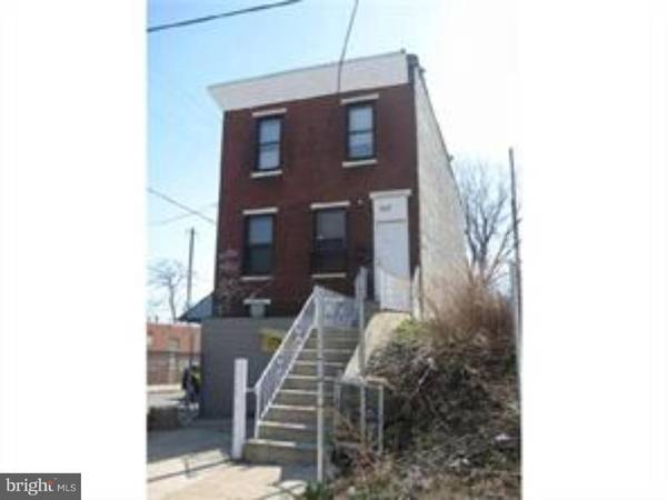 1158 E SEDGLEY AVE, Philadelphia, PA 19134