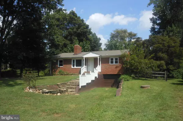 Culpeper, VA 22701,11139 DUTCH HOLLOW RD