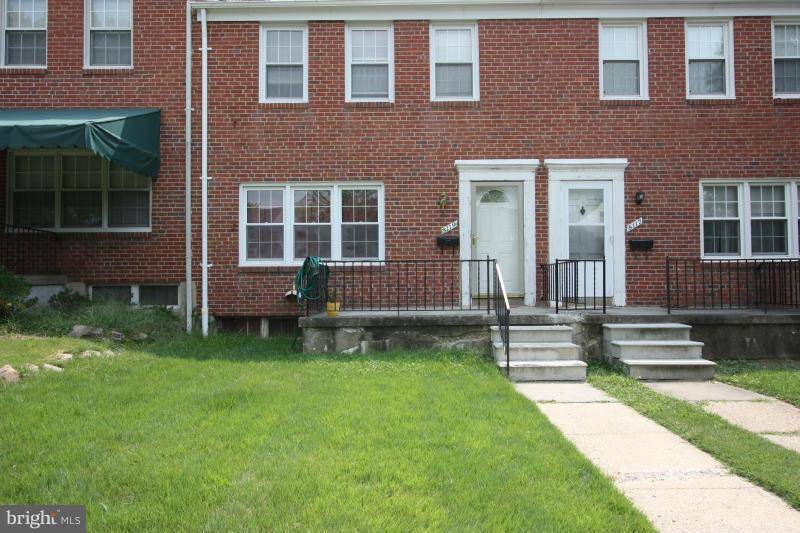 Towson, MD 21286,8119 KIRKWALL CT