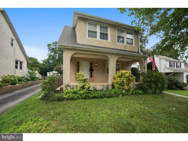 29 MORELAND RD, Paoli, PA 19301