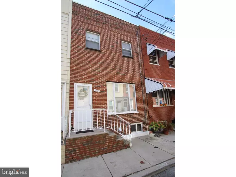 342 EMILY ST, Philadelphia, PA 19148