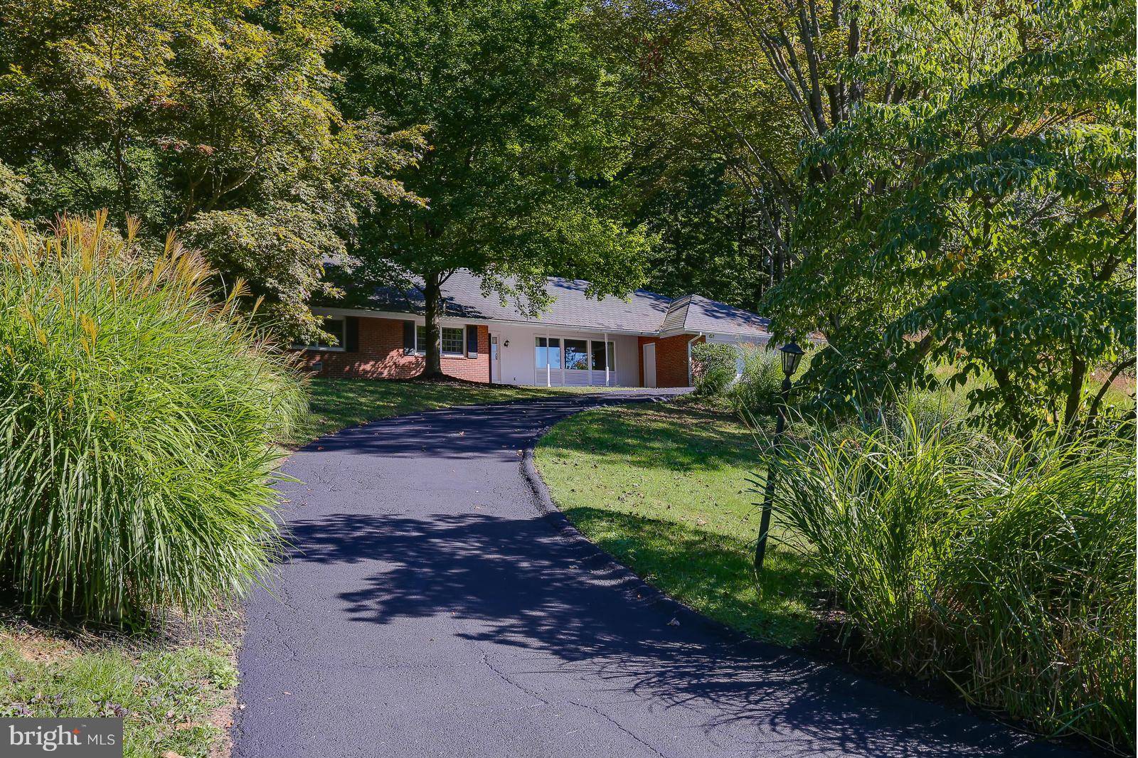 Towson, MD 21286,1307 MILLDAM RD
