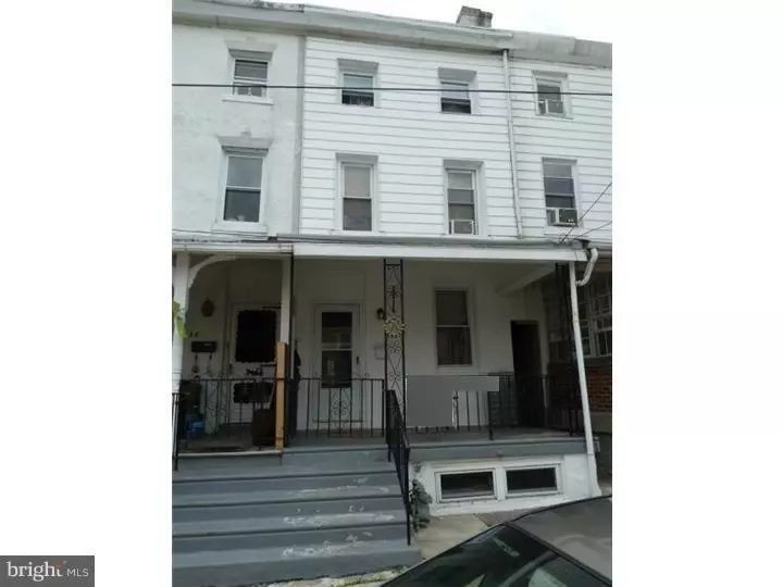 338 GROVE ST, Bridgeport, PA 19405