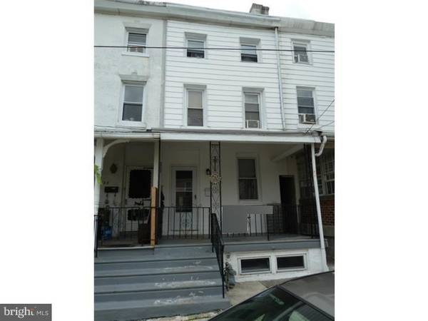 338 GROVE ST, Bridgeport, PA 19405