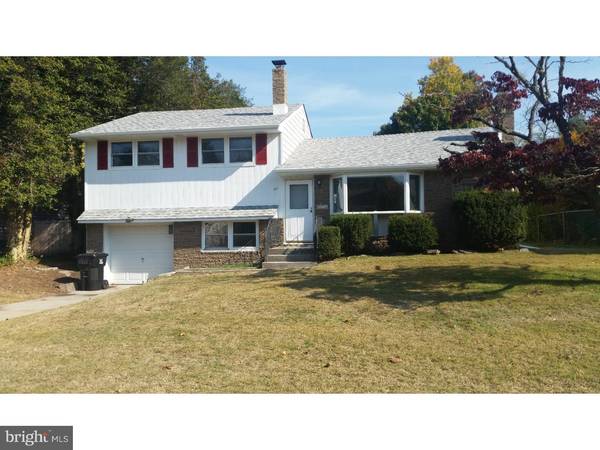 27 S BRENTWOOD AVE, Pitman, NJ 08071